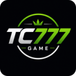 TC777 Game