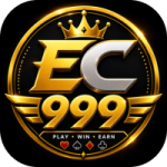 EC999 Game
