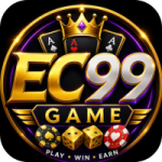 EC 99 Game