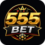 555Bet Game
