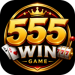 555Win Game