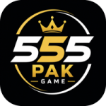 555Pak Game