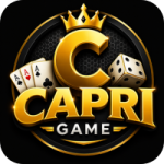 Capri Game