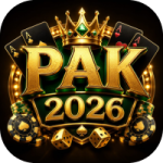 PK2026 Game
