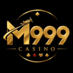 M99 Game