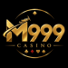 M99 Game