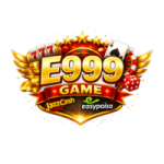 E999 Game