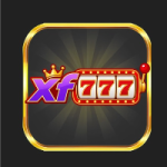 XF777 Game