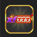 XF777 Game