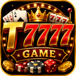 t7777 Game