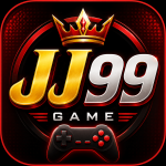 JJ99 Game