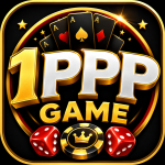1ppp Game