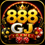 888GJ Game