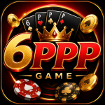 6ppp game
