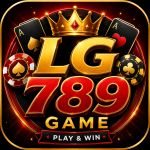 lg789 game