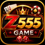 Z555 Game