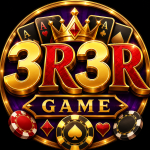 3R3R Game