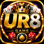 UR8 Game