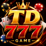 td777 game