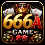 666a game