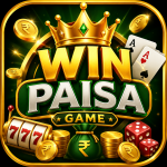winpaisa game
