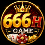 666h game