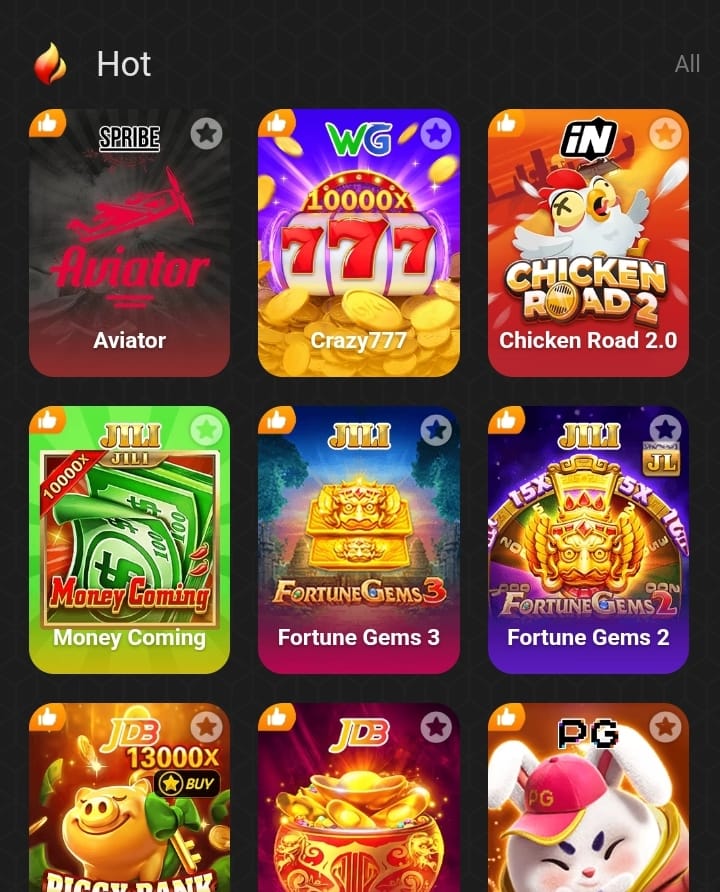 6ppp game