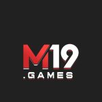 m19 game